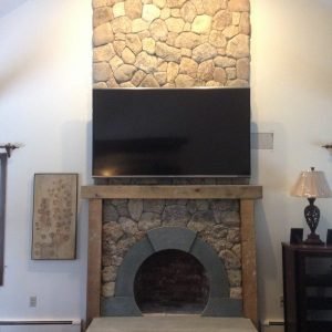 fireplace-slide-600x600